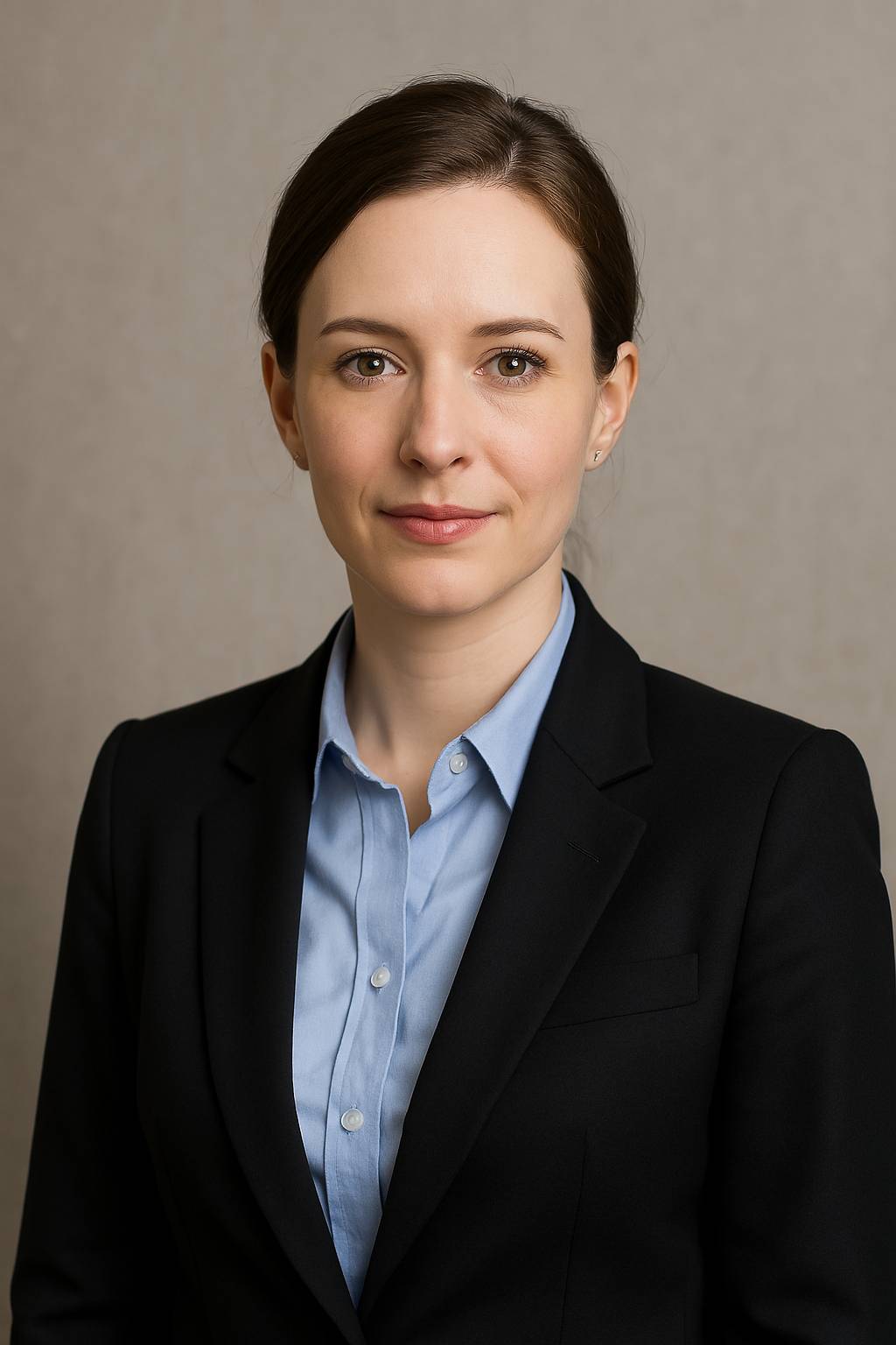 Katherine Sinclair's profile image