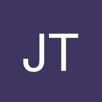 James Triplett's profile image