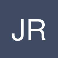 Jonny Raskauskas's profile image