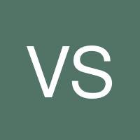 Vinson Sensenig's profile image