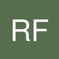 Rogerio Feris's profile image