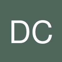 Dan Condor's profile image