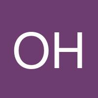 Orlando Hodges's profile image