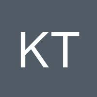 Kevin Titus-Trinh's profile image