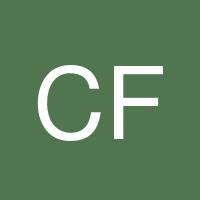 CJ Franklin's profile image