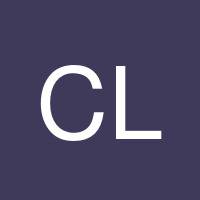 Colton Lasauskas's profile image