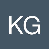 Kishore Golla's profile image