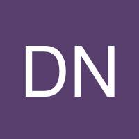 Daniel Norman's profile image
