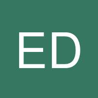 Edwin Dugan's profile image