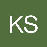 Kanav Setia's profile image