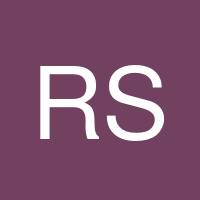 Ricky Steele's profile image