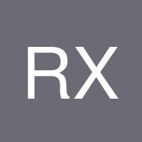 Ryan Xiques's profile image