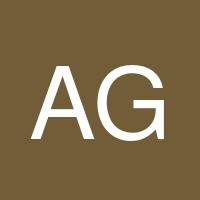 Apna Ghar's profile image