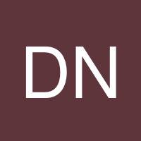 Danielle Northrop's profile image