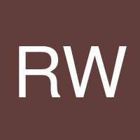 Rodger Wayne Moss's profile image