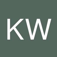 Kyshawn Wydermyer's profile image