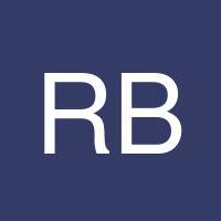 Railer Biggs's profile image