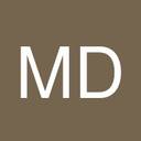 Muhammad Danish's profile image