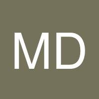 Muhammad Danish's profile image