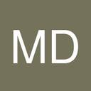 Muhammad Danish's profile image