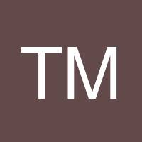 Tayler Moody's profile image