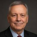 Bruce Hilt's profile image