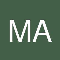 Matt Armbruster's profile image