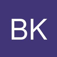 Ben Kelly's profile image