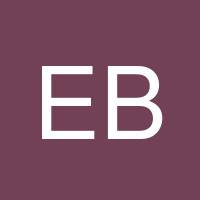 Ernesto Bethencourt's profile image