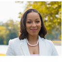 Makia Davila's profile image