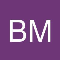 Brang Marip's profile image