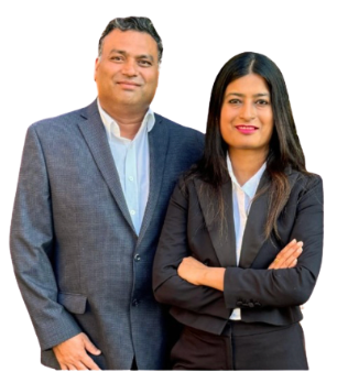 Tripti Jindal's profile image