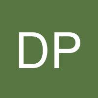 Dhruv Patel's profile image