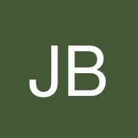 Jeff Bateman's profile image