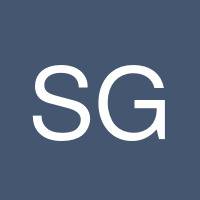 Sabrina Ganbold's profile image