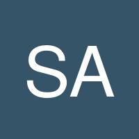 Samantha Ashmore's profile image