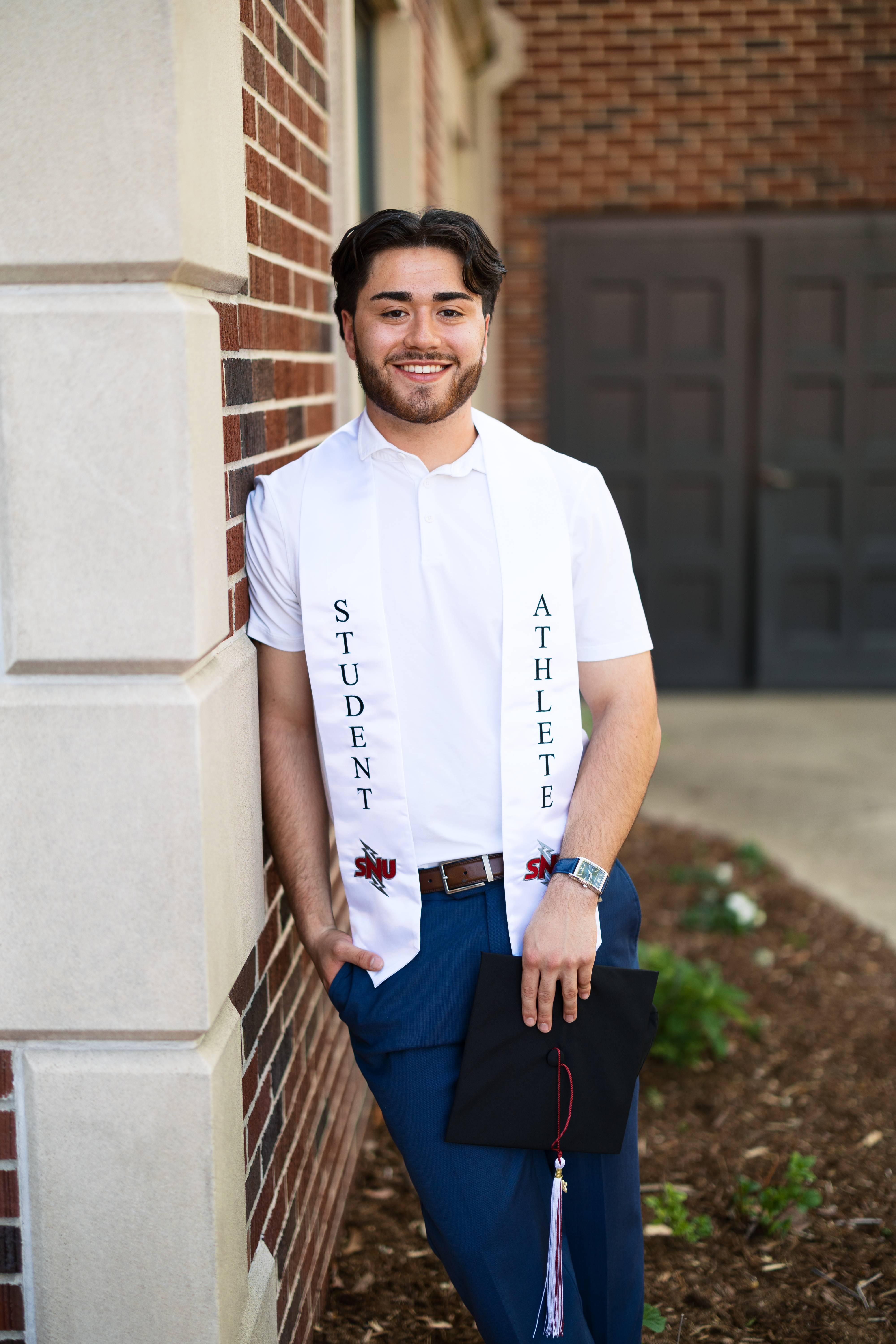 Alex Macias's profile image