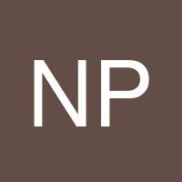 Nicole Pier's profile image