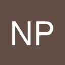 Nicole Pier's profile image