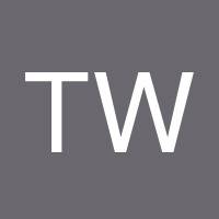 T.J. White's profile image