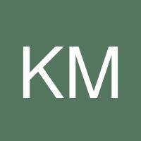 Kamar Mclean's profile image