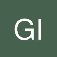Garrett Ian Dean's profile image