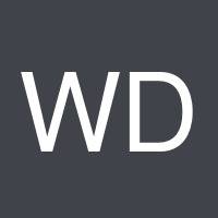 Wildon Deslauriers's profile image