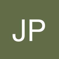 Joe Perg's profile image