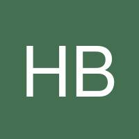 Hermia Bernard's profile image