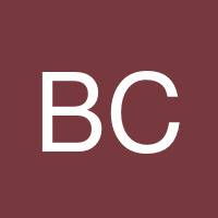 Brandon Castine's profile image