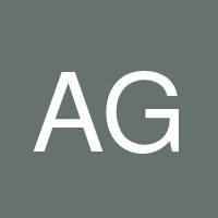 Anion Goldca's profile image