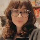 Savanah Bustle's profile image