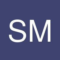 Steven Mac's profile image