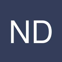 Naedum DomNwachukwu's profile image